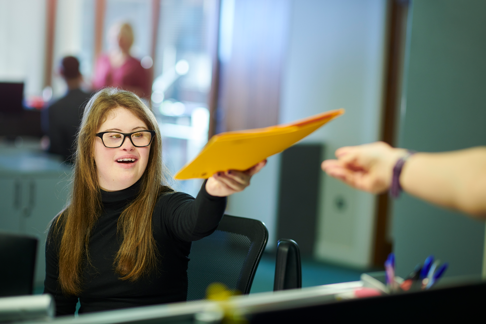 4. Temporary Help Agency & Recruiter Licence