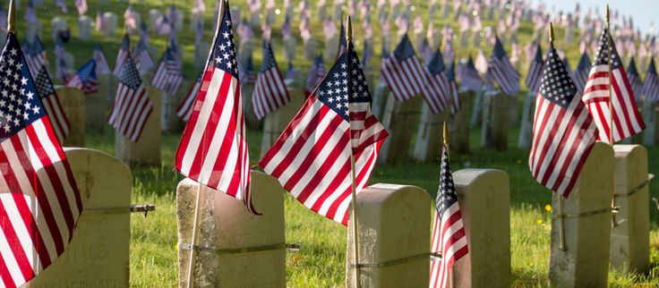 Beispiellose überhöhte Zahl der Todesopfer in den USA steigt weiter