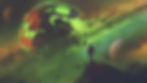 game development, facultate gaming, cursuri jocuri video, programare, game design, unity, unreal, modelare 3D