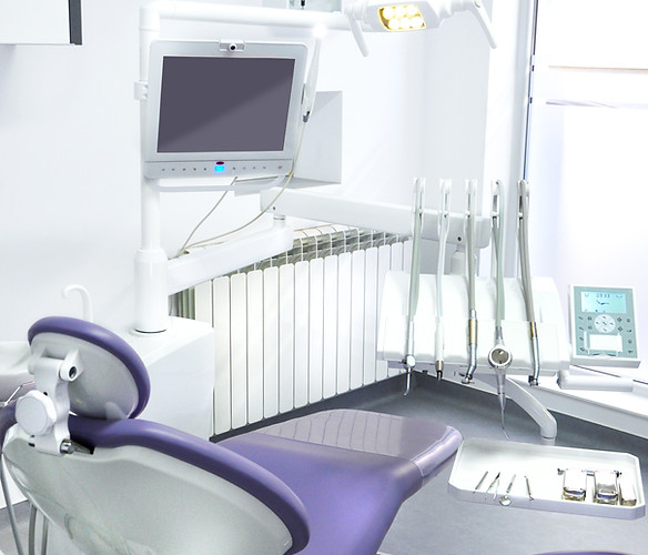 Medical Practice Business Loans