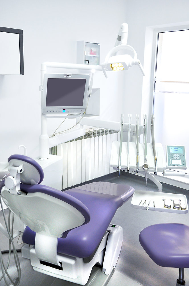 The 2025 Guide to a Healthier Smile: What Patients Need to Know About Modern Dentistry