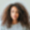 Fashion Portrait