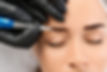 Eyebrows | Brow lamination | Embellished Beauty | San Leandro, California