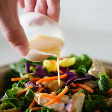 Anti-Inflammatory Ginger-Bok Choy Sweet Potato Sauté: A 10-Minute Side Dish for Mood and Brain Health