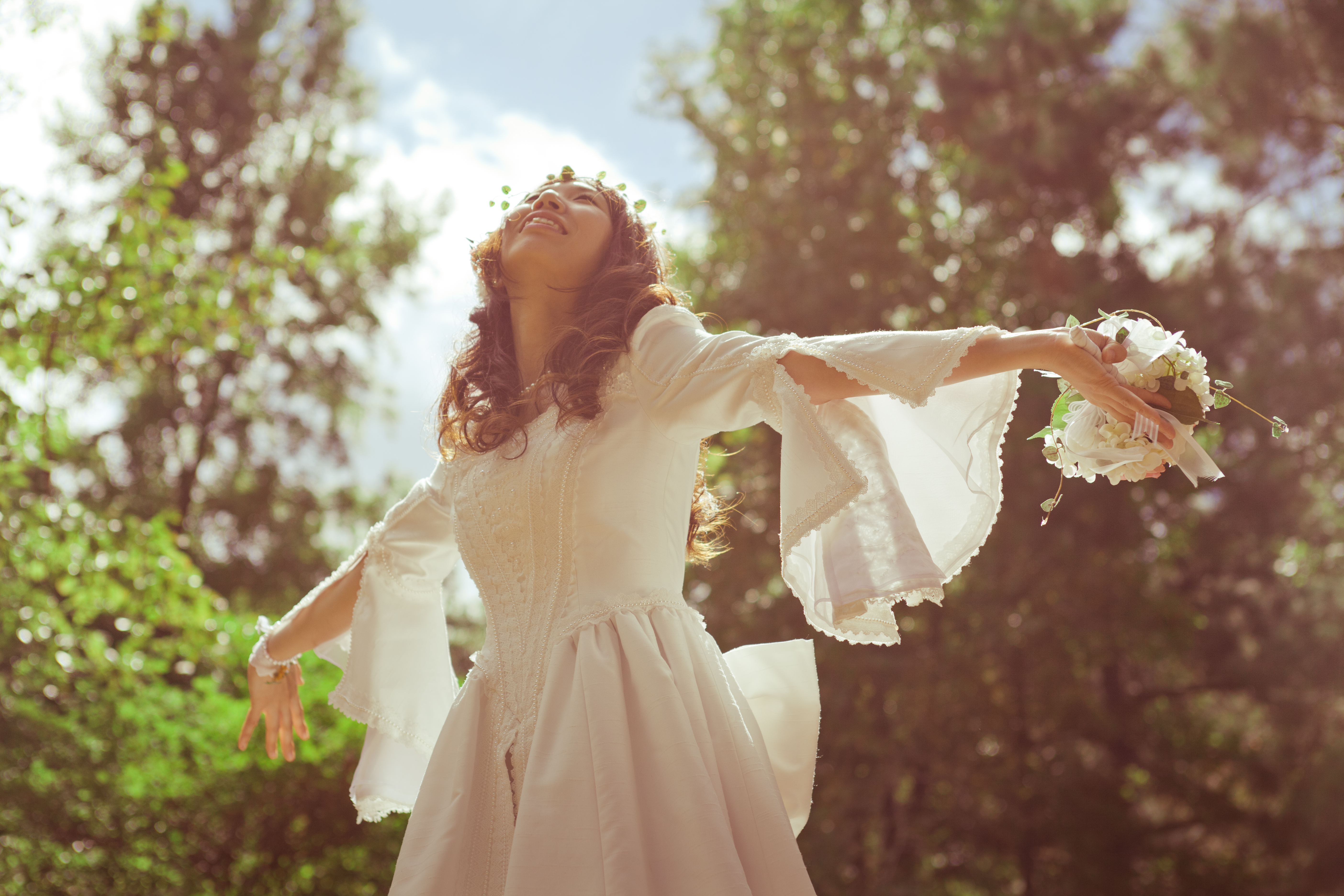 Exploring dreams and subconscious guidance through psychic readings