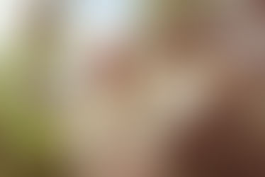 Understanding something doesn't need to happen for personal growth - ACT