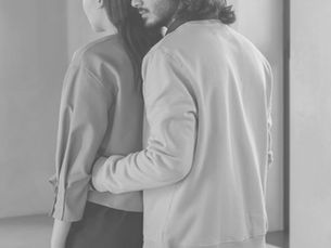 How the Five Love Languages Are Killing Your Relationship