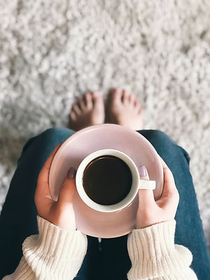 COSY HOME