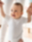 London Nanny Agency | Bel-Rose International