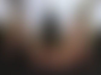 There's no place like home