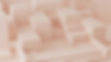 Pink Blocks