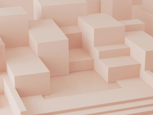 The Basic Building Blocks of Agents