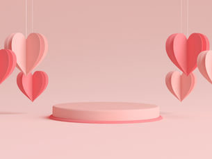 How much will a divorce cost if both parties agree?