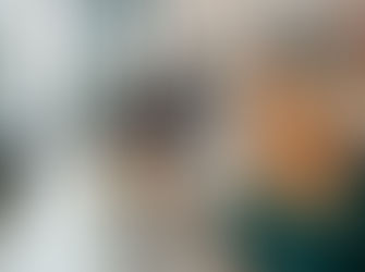 Become a Member and Join The Match Morning Show!