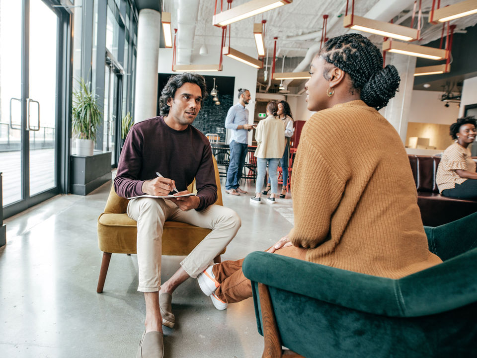 Disputes Buxton Coates Solicitors Dental HR