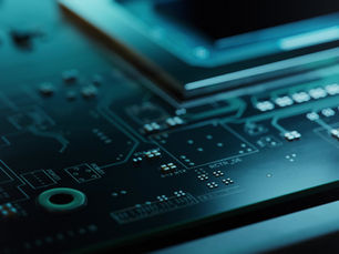 18 industries that could reshape the global economy