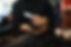 Coiffeur homme Marseille