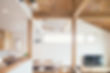 Interior Wooden Beams
