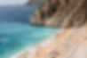Antalya Plastic Surgery