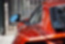 Sports Car