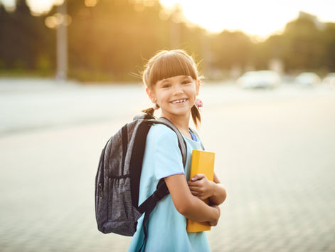 符牌紀錄之實際案例分享|來自台東玄濟宮的第二位醒悟者:一顆看不見的印章,差點毀掉他的人生