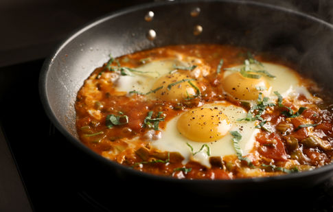Shakshuka-Eddu-Chefs-Aspen-Events-Private-Chef