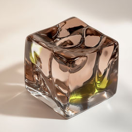 Wherever You Are - Belong