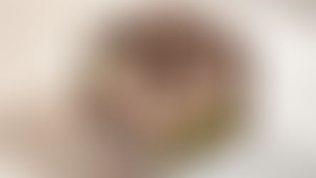 B1 পাস করার পরে কি কি করা উচিত?