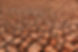 Suelo agrietado del desierto