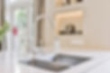 Interior and Exterior 3D renderings,   3d interior design, Interior and Exterior Designs, Architectural Rendering, Interior Design Modeling,