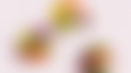 2025/08.05  話そう！今日のありがとう/連合会の日ブログ記事