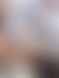 Media questions for For Farmers Movement