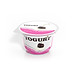 Yogurt