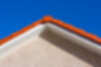 uPVC fascia boards