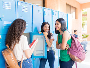 Checklist for Academic Success