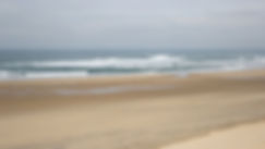 Clean Beach