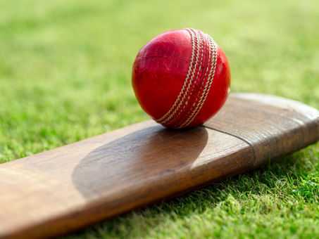 Cricket Betting: Tips and Strategies for Success