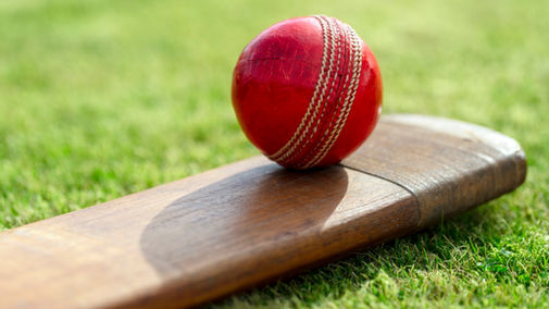 Signed, Sealed, Contested: The Legal Enforcement of Cricket Contracts