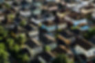 Bairro residencial