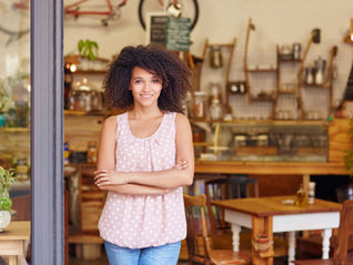 Who Are You Now? A Simple Exercise for Life Clarity