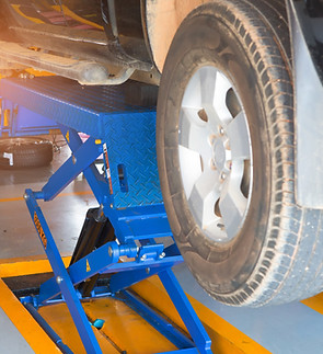 Car Repair