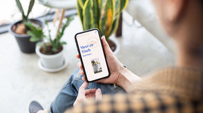 בניית אתרים עם מערכת ניהול תורים