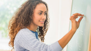 Mudança no curso de Ciências Contábeis