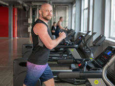 7 Erros Cruciais que Impedem seu Ganho de Massa Muscular: Guia Definitivo para Hipertrofia 