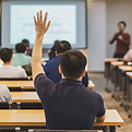 interaction in class