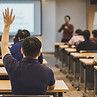 interaction in class