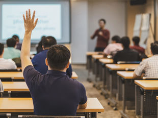 Market Outlook: Learning From Buffett