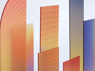 Publishing Tableau Reports to Blackbaud CRM™  