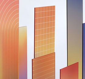 formas gráficas  
