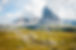 Dolomiti
